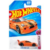 Hot Wheels: Lotus Sport Elise mașinuță 1/64 - Mattel - h/o/Hot-Wheels-Lotus-Sport-Elise-masinuta-1-64--Mattel-1.jpg