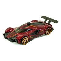 Hot Wheels: Mach Speeder mașinuță bordo 1/64 - Mattel - h/o/Hot-Wheels-Mach-Speeder-masinuta-bordo-1-64--Mattel-1.jpg