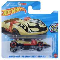 Hot Wheels: Mașină de curse cu scriere Braille / Mașină Twin Mill 1/64 - Mattel - h/o/Hot-Wheels-Masina-de-curse-cu-scriere-Braille--Masina-Twin-Mill-1-64--Mattel-1.jpg