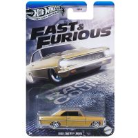 Hot Wheels: Mașinuță 1966 Chevy Nova din seria Fast & Furious, scară 1/64 - Mattel - h/o/Hot-Wheels-Masinuta-1966-Chevy-Nova-din-seria-Fast-amp-Furious-scara-1-64--Mattel-1.jpg