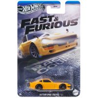 Hot Wheels: Mașinuță Datsun 240Z Custom Fast & Furious, scară 1/64 - Mattel - h/o/Hot-Wheels-Masinuta-Datsun-240Z-Custom-Fast-amp-Furious-scara-1-64--Mattel-1.jpg