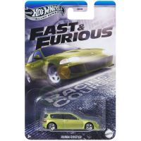 Hot Wheels: Mașinuță Honda Civic EG din seria Fast & Furious, scară 1/64 - Mattel - h/o/Hot-Wheels-Masinuta-Honda-Civic-EG-din-seria-Fast-amp-Furious-scara-1-64--Mattel-1.jpg