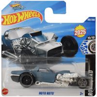 Hot Wheels: Mașinuță Hoto Roto 1/64 - Mattel - h/o/Hot-Wheels-Masinuta-Hoto-Roto-1-64--Mattel-1.jpg
