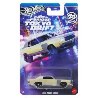 Hot Wheels: Mașinuță Monte Carlo 1970 Fast & Furious, scară 1/64 - Mattel - h/o/Hot-Wheels-Masinuta-Monte-Carlo-1970-Fast-amp-Furious-scara-1-64--Mattel-1.jpg