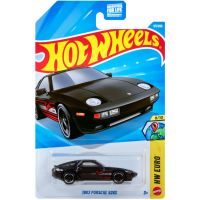 Hot Wheels: Mașinuță Porsche 928S 1983 1/64 - Mattel - h/o/Hot-Wheels-Masinuta-Porsche-928S-1983-1-64--Mattel-1.jpg