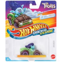 Hot Wheels: Mașinuță RacerVerse Branch 1/64 – Mattel - h/o/Hot-Wheels-Masinuta-RacerVerse-Branch-1-64---Mattel-1.jpg