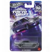 Hot Wheels: Mașinuță Road Runner 1970 Fast & Furious 1/64 - Mattel - h/o/Hot-Wheels-Masinuta-Road-Runner-1970-Fast-amp-Furious-1-64--Mattel-1.jpg