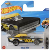 Hot Wheels: Mașinuță Small Bloc 1/64 - Mattel - h/o/Hot-Wheels-Masinuta-Small-Bloc-1-64--Mattel-1.jpg