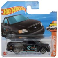 Hot Wheels: Mașinuță '99 Ford F-150 SVT 1/64 - Mattel - h/o/Hot-Wheels-Masinuta-amp-039-99-Ford-F-150-SVT-1-64--Mattel-1.jpg