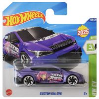 Hot Wheels: Mașinuță personalizată Kia EV6 1/64 - Mattel - h/o/Hot-Wheels-Masinuta-personalizata-Kia-EV6-1-64--Mattel-1.jpg