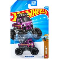 Hot Wheels: Mazda Autozam mașinuță mov 1/64 – Mattel - h/o/Hot-Wheels-Mazda-Autozam-masinuta-mov-1-64---Mattel-1.jpg