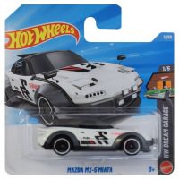Hot Wheels: Mazda MX-5 Miata mașinuță albă 1/64 - Mattel - h/o/Hot-Wheels-Mazda-MX-5-Miata-masinuta-alba-1-64--Mattel-1.jpg
