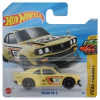 Hot Wheels: Mazda RX-3 mașinuță galbenă 1/64 - Mattel - h/o/Hot-Wheels-Mazda-RX-3-masinuta-galbena-1-64--Mattel-1.jpg