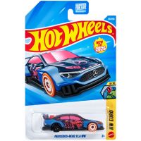 Hot Wheels: Mercedes-Benz CLA HW mașinuță 1/64 - Mattel - h/o/Hot-Wheels-Mercedes-Benz-CLA-HW-masinuta-1-64--Mattel-1.jpg