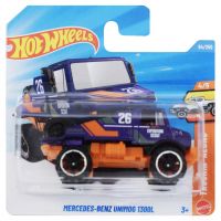 Hot Wheels: Mercedes-Benz Unimog 1300L mașinuță mov 1/64 - Mattel - h/o/Hot-Wheels-Mercedes-Benz-Unimog-1300L-masinuta-mov-1-64--Mattel-1.jpg