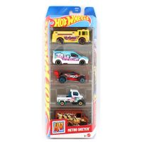 Hot Wheels Metro Sketch set de 5 mașinuțe 1/64 – Mattel - h/o/Hot-Wheels-Metro-Sketch-set-de-5-masinute-1-64---Mattel-1.jpg