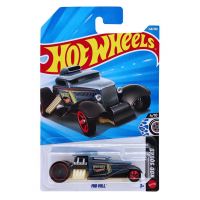 Hot Wheels: Mid Mill mașinuță 1/64 - Mattel - h/o/Hot-Wheels-Mid-Mill-masinuta-1-64--Mattel-1.jpg