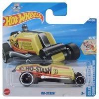 Hot Wheels: Mo-Stash mașinuță galbenă 1/64 - Mattel - h/o/Hot-Wheels-Mo-Stash-masinuta-galbena-1-64--Mattel-1.jpg
