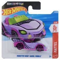Hot Wheels: Monster High Ghoul Mobile mașinuță mov 1/64 - Mattel - h/o/Hot-Wheels-Monster-High-Ghoul-Mobile-masinuta-mov-1-64--Mattel-1.jpg