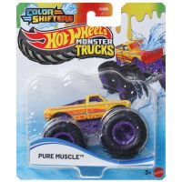 Hot Wheels Monster Truck: Pure Muscle mașinuță schimbătoare de culori 1/64 - Mattel - h/o/Hot-Wheels-Monster-Truck-Pure-Muscle-masinuta-schimbatoare-de-culori-1-64--Mattel-1.jpg