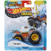 Hot Wheels Monster Truck: The 909, mașinuță care își schimbă culoarea, scară 1/64 - Mattel - h/o/Hot-Wheels-Monster-Truck-The-909-masinuta-care-isi-schimba-culoarea-scara-1-64--Mattel-1.jpg
