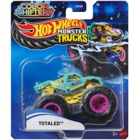 Hot Wheels Monster Truck: Totaled mașinuță schimbătoare de culoare 1/64 - Mattel - h/o/Hot-Wheels-Monster-Truck-Totaled-masinuta-schimbatoare-de-culoare-1-64--Mattel-1.jpg