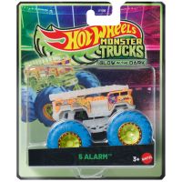 Hot Wheels Monster Trucks: 5 Alarm, mașinuță 1/64 cu roți albastre, care luminează în întuneric – Mattel - h/o/Hot-Wheels-Monster-Trucks-5-Alarm-masinuta-1-64-cu-roti-albastre-care-lumineaza-in-intuneric---Mattel-1.jpg