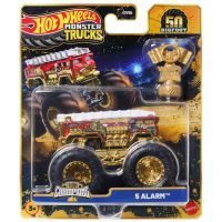 Hot Wheels Monster Trucks: 5 Alarm mașinuță campion cu trofeu 1/64 - Mattel - h/o/Hot-Wheels-Monster-Trucks-5-Alarm-masinuta-campion-cu-trofeu-1-64--Mattel-1.jpg