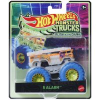 Hot Wheels Monster Trucks: 5 Alarm, mașinuță în scara 1/64 care luminează în întuneric – Mattel - h/o/Hot-Wheels-Monster-Trucks-5-Alarm-masinuta-in-scara-1-64-care-lumineaza-in-intuneric---Mattel-1.jpg