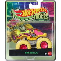 Hot Wheels Monster Trucks: Bashzilla, mașinuță care luminează în întuneric 1/64 – Mattel - h/o/Hot-Wheels-Monster-Trucks-Bashzilla-masinuta-care-lumineaza-in-intuneric-1-64---Mattel-1.jpg