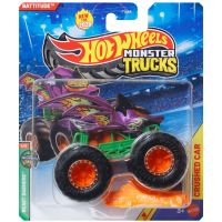 Hot Wheels Monster Trucks: Battitude mașinuță monster mov 1/64 - Mattel - h/o/Hot-Wheels-Monster-Trucks-Battitude-masinuta-monster-mov-1-64--Mattel-1.jpg