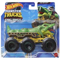 Hot Wheels Monster Trucks: Big Rigs Cage Rattler vehicul cu șase roți 1:64 - Mattel - h/o/Hot-Wheels-Monster-Trucks-Big-Rigs-Cage-Rattler-vehicul-cu-sase-roti-1-64--Mattel-1.jpg