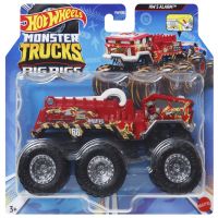 Hot Wheels Monster Trucks: Big Rigs HW 5 Alarm vehicul cu șase roți 1:64 - Mattel - h/o/Hot-Wheels-Monster-Trucks-Big-Rigs-HW-5-Alarm-vehicul-cu-sase-roti-1-64--Mattel-1.jpg