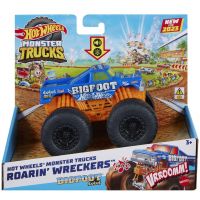 Hot Wheels Monster Trucks: Bigfoot 4x4x4 mașină monstru cu efecte de lumină și sunet 1/43 - Mattel - h/o/Hot-Wheels-Monster-Trucks-Bigfoot-4x4x4-masina-monstru-cu-efecte-de-lumina-si-sunet-1-43--Mattel-1.jpg