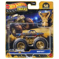 Hot Wheels Monster Trucks: Bigfoot mașinuță campion cu trofeu 1/64 - Mattel - h/o/Hot-Wheels-Monster-Trucks-Bigfoot-masinuta-campion-cu-trofeu-1-64--Mattel-1.jpg