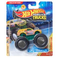 Hot Wheels Monster Trucks: Chili N’ Hot Dogs mașinuță Monster Truck 1/64 – Mattel - h/o/Hot-Wheels-Monster-Trucks-Chili-N--Hot-Dogs-masinuta-Monster-Truck-1-64---Mattel-1.jpg
