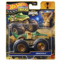 Hot Wheels Monster Trucks: Crocovile mașinuță monster campioană cu trofeu 1/64 - Mattel - h/o/Hot-Wheels-Monster-Trucks-Crocovile-masinuta-monster-campioana-cu-trofeu-1-64--Mattel-1.jpg