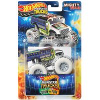 Hot Wheels Monster Trucks: Glow-n-Fire Live mașinuță 1/64 - Mattel - h/o/Hot-Wheels-Monster-Trucks-Glow-n-Fire-Live-masinuta-1-64--Mattel-1.jpg