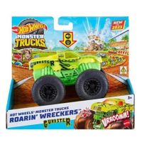 Hot Wheels Monster Trucks: Gunkster mașină monstru cu efecte de lumină și sunet 1/43 - Mattel - h/o/Hot-Wheels-Monster-Trucks-Gunkster-masina-monstru-cu-efecte-de-lumina-si-sunet-1-43--Mattel-1.jpg
