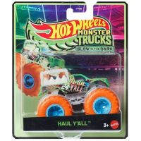 Hot Wheels Monster Trucks: Haul Y’all mașinuță care luminează în întuneric 1/64 – Mattel - h/o/Hot-Wheels-Monster-Trucks-Haul-Y--all-masinuta-care-lumineaza-in-intuneric-1-64---Mattel-1.jpg