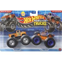 Hot Wheels Monster Trucks: Hi-Tail Hauler din  1956 vs Ford Raptor din 2017, set de 2 mașinuțe 1/64 - Mattel - h/o/Hot-Wheels-Monster-Trucks-Hi-Tail-Hauler-din-1956-vs-Ford-Raptor-din-2017-set-de-2-masinute-1-64--Mattel-1.jpg
