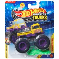 Hot Wheels Monster Trucks: Jeep FC, mașinuță Monster 1/64 - Mattel - h/o/Hot-Wheels-Monster-Trucks-Jeep-FC-masinuta-Monster-1-64--Mattel-1.jpg