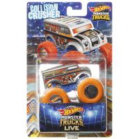 Hot Wheels Monster Trucks: Live mașinuță 1/64 - Mattel - h/o/Hot-Wheels-Monster-Trucks-Live-masinuta-1-64--Mattel-1.jpg