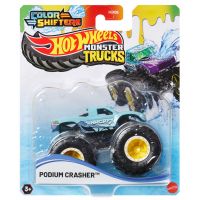 Hot Wheels Monster Trucks: Mașinuță care își schimbă culoarea - Podium Crasher - Mattel - h/o/Hot-Wheels-Monster-Trucks-Masinuta-care-isi-schimba-culoarea--Podium-Crasher--Mattel-1.jpg