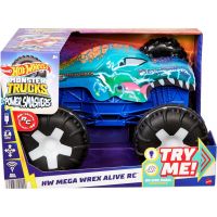 Hot Wheels Monster Trucks: Mașinuță interactivă Mega Wrex cu telecomandă - Mattel - h/o/Hot-Wheels-Monster-Trucks-Masinuta-interactiva-Mega-Wrex-cu-telecomanda--Mattel-1.jpg