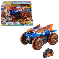 Hot Wheels Monster Trucks: Mega Tiger Shark RC mașină cu telecomandă - Mattel - h/o/Hot-Wheels-Monster-Trucks-Mega-Tiger-Shark-RC-masina-cu-telecomanda--Mattel-1.jpg