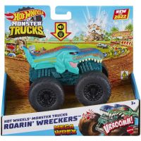 Hot Wheels Monster Trucks: Mega Wrex mașină monstru cu efecte de lumină și sunet 1/43 - Mattel - h/o/Hot-Wheels-Monster-Trucks-Mega-Wrex-masina-monstru-cu-efecte-de-lumina-si-sunet-1-43--Mattel-1.jpg