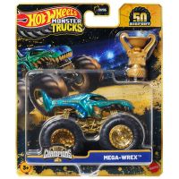 Hot Wheels Monster Trucks: Mega-Wrex mașinuță campion cu trofeu 1/64 - Mattel - h/o/Hot-Wheels-Monster-Trucks-Mega-Wrex-masinuta-campion-cu-trofeu-1-64--Mattel-1.jpg