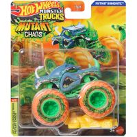 Hot Wheels Monster Trucks: Mutant Chaos Rhinomite mașinuță Monster Truck 1/64 - Mattel - h/o/Hot-Wheels-Monster-Trucks-Mutant-Chaos-Rhinomite-masinuta-Monster-Truck-1-64--Mattel-1.jpg