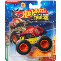 Hot Wheels Monster Trucks: Piran-Ahhh mașinuță 1/64 - Mattel - h/o/Hot-Wheels-Monster-Trucks-Piran-Ahhh-masinuta-1-64--Mattel-1.jpg